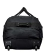 STORMTECH Waterproof Rolling Duffle Bag Taschen personalisierbar