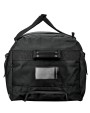 STORMTECH Waterproof Rolling Duffle Bag Taschen personalisierbar