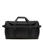 Tassen & Zakken STORMTECH Waterproof Rolling Duffle Bag voor bedrukking &amp; borduring