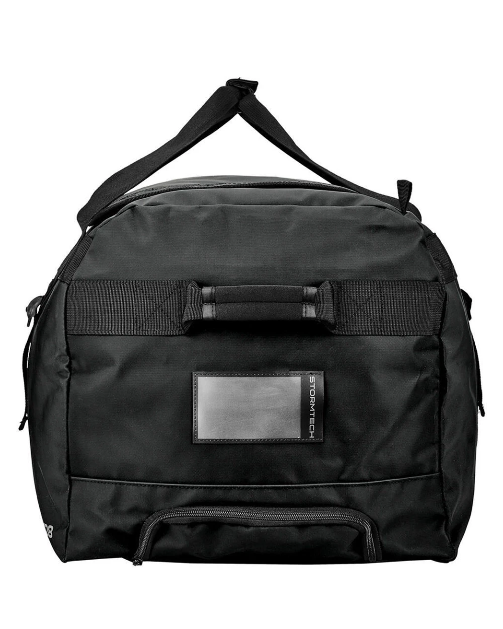 Sacs & Bagagerie personnalisable STORMTECH Waterproof Rolling Duffle Bag