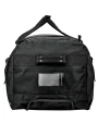 Tassen & Zakken STORMTECH Waterproof Rolling Duffle Bag voor bedrukking &amp; borduring
