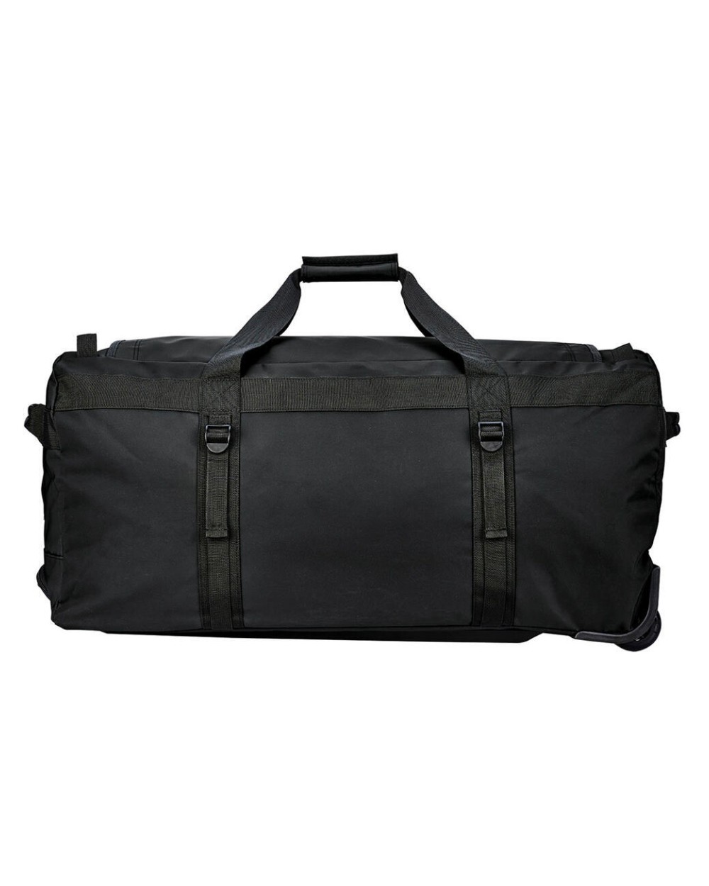 Sacs & Bagagerie personnalisable STORMTECH Waterproof Rolling Duffle Bag