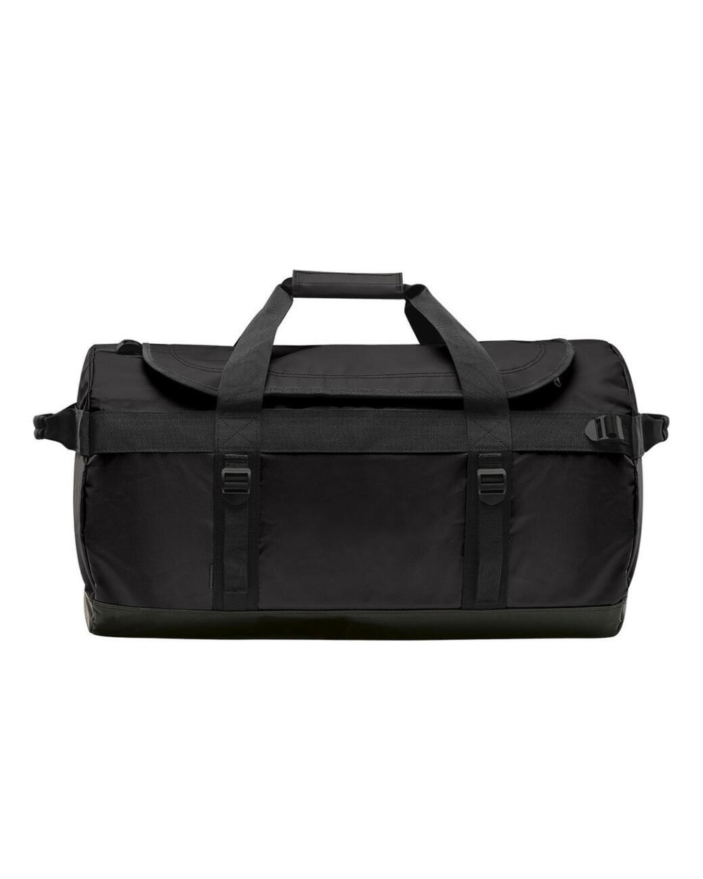 Tassen & Zakken STORMTECH Waterproof Rolling Duffle Bag voor bedrukking &amp; borduring