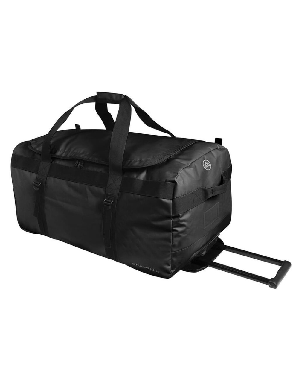 STORMTECH Waterproof Rolling Duffle Bag Taschen personalisierbar