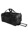 Sacs & Bagagerie personnalisable STORMTECH Waterproof Rolling Duffle Bag
