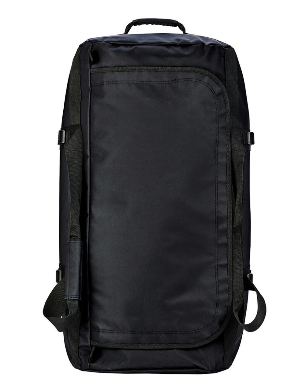 Tassen & Zakken STORMTECH Waterproof Rolling Duffle Bag voor bedrukking &amp; borduring
