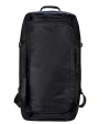 Sacs & Bagagerie personnalisable STORMTECH Waterproof Rolling Duffle Bag