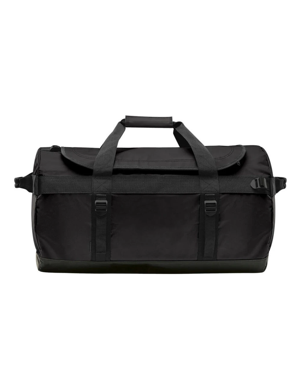 Sacs & Bagagerie personnalisable STORMTECH Waterproof Rolling Duffle Bag