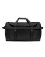Tassen & Zakken STORMTECH Waterproof Rolling Duffle Bag voor bedrukking &amp; borduring