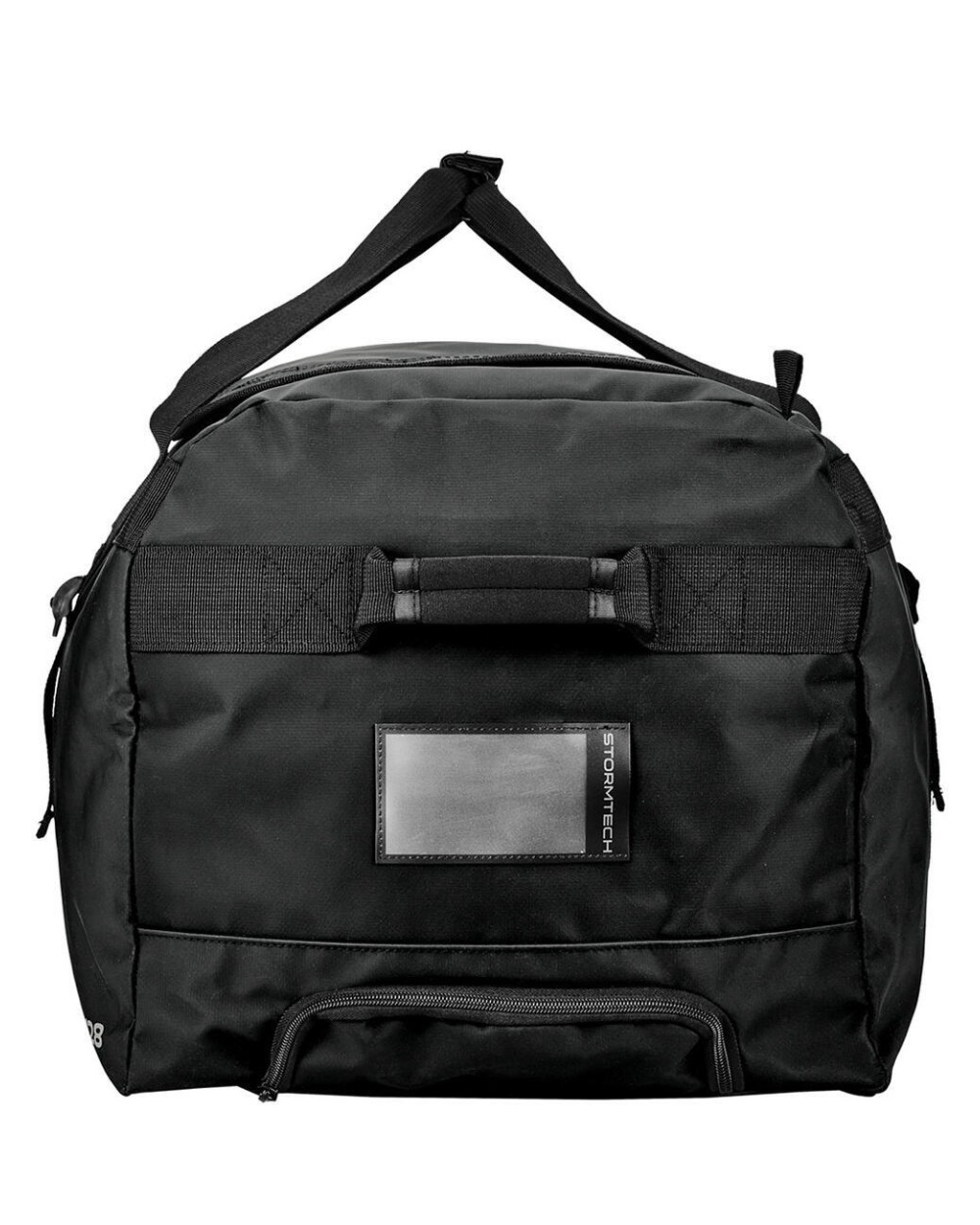 Tassen & Zakken STORMTECH Waterproof Rolling Duffle Bag voor bedrukking &amp; borduring