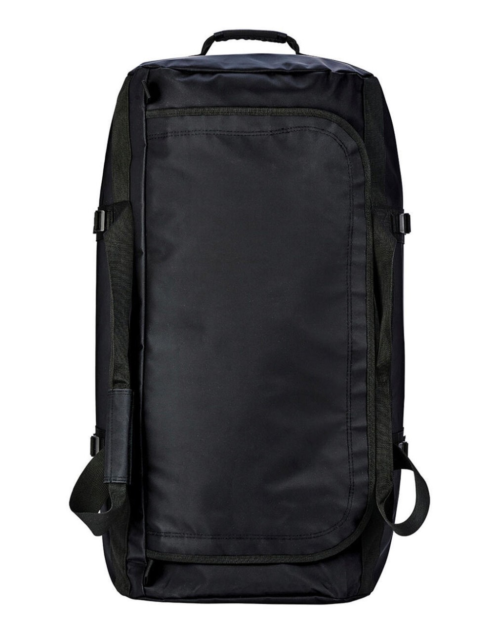 STORMTECH Waterproof Rolling Duffle Bag Taschen personalisierbar