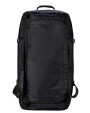 Sacs & Bagagerie personnalisable STORMTECH Waterproof Rolling Duffle Bag