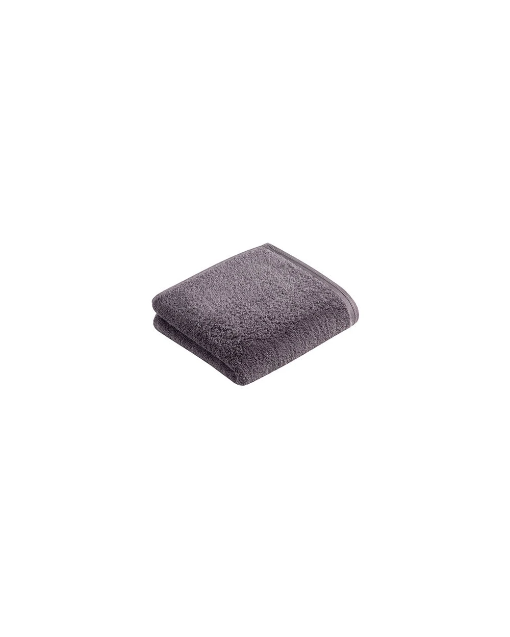 VOSSEN Vegan Life Hand Towel Bad Artikeln personalisierbar