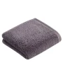 Produits éponges personnalisable VOSSEN Vegan Life Hand Towel