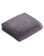 Bad artikelen VOSSEN Vegan Life Hand Towel voor bedrukking &amp; borduring