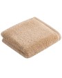 VOSSEN Vegan Life Hand Towel Bad Artikeln personalisierbar