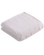 Produits éponges personnalisable VOSSEN Vegan Life Hand Towel