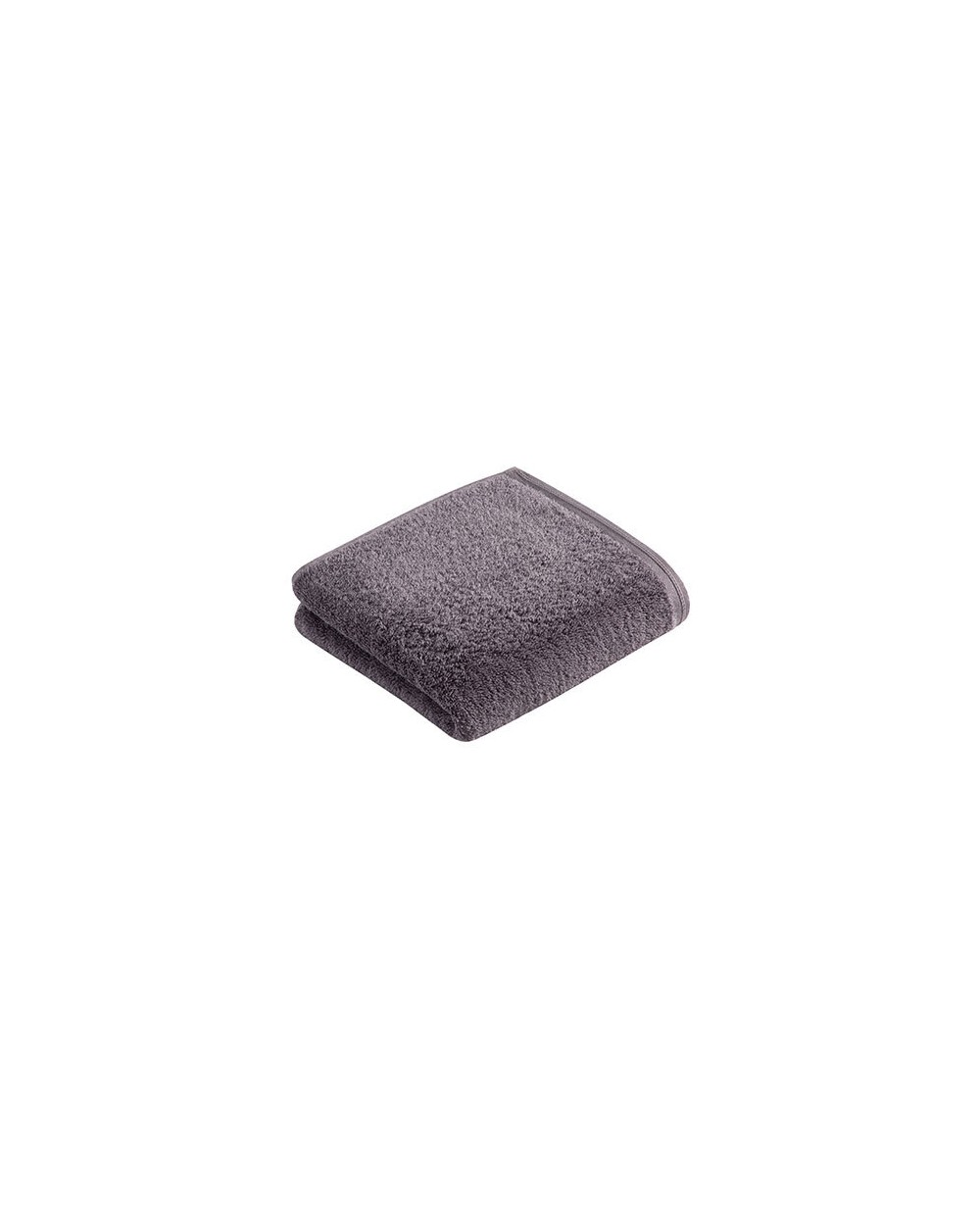 VOSSEN Vegan Life Hand Towel Bad Artikeln personalisierbar