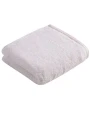 Produits éponges personnalisable VOSSEN Vegan Life Hand Towel