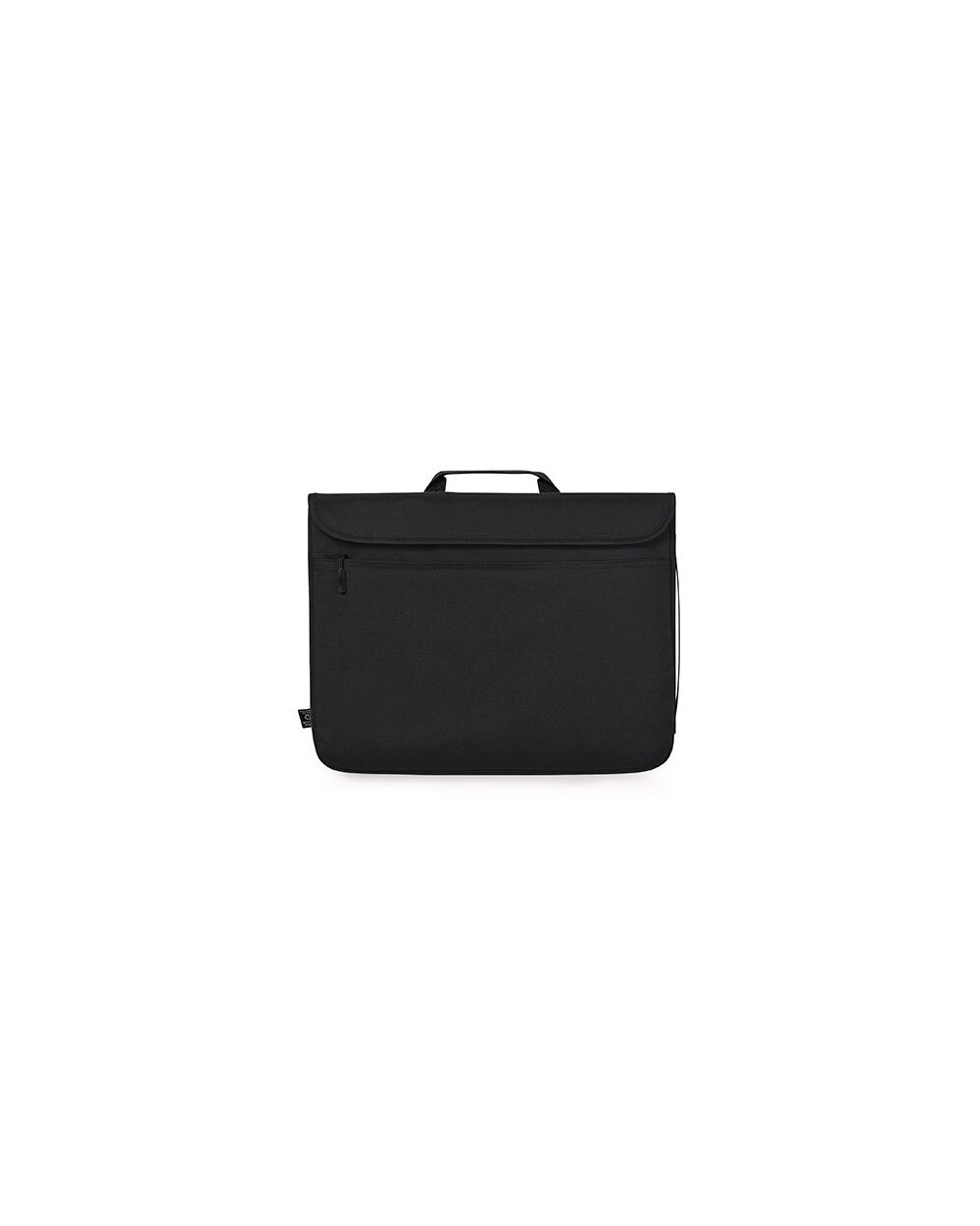 Tassen & Zakken HALFAR Laptop Sleeve Shift voor bedrukking &amp; borduring
