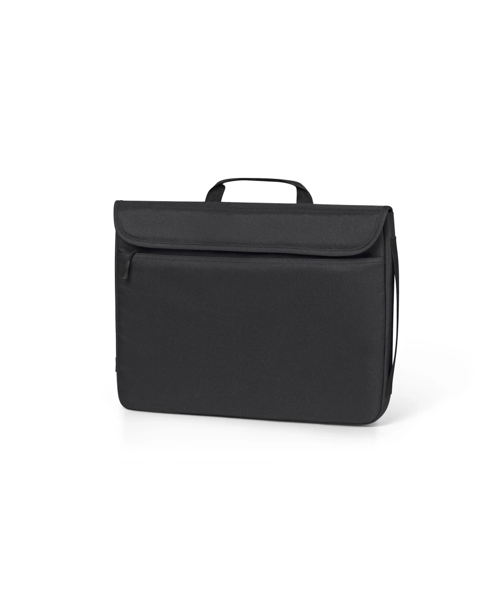 Sacs & Bagagerie personnalisable HALFAR Laptop Sleeve Shift