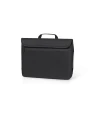 HALFAR Laptop Sleeve Shift Taschen personalisierbar