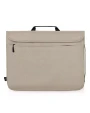 Tassen & Zakken HALFAR Laptop Sleeve Shift voor bedrukking &amp; borduring