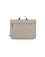 Sacs & Bagagerie personnalisable HALFAR Laptop Sleeve Shift