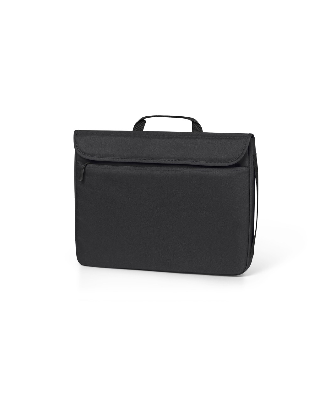 Tassen & Zakken HALFAR Laptop Sleeve Shift voor bedrukking &amp; borduring