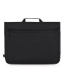 Sacs & Bagagerie personnalisable HALFAR Laptop Sleeve Shift