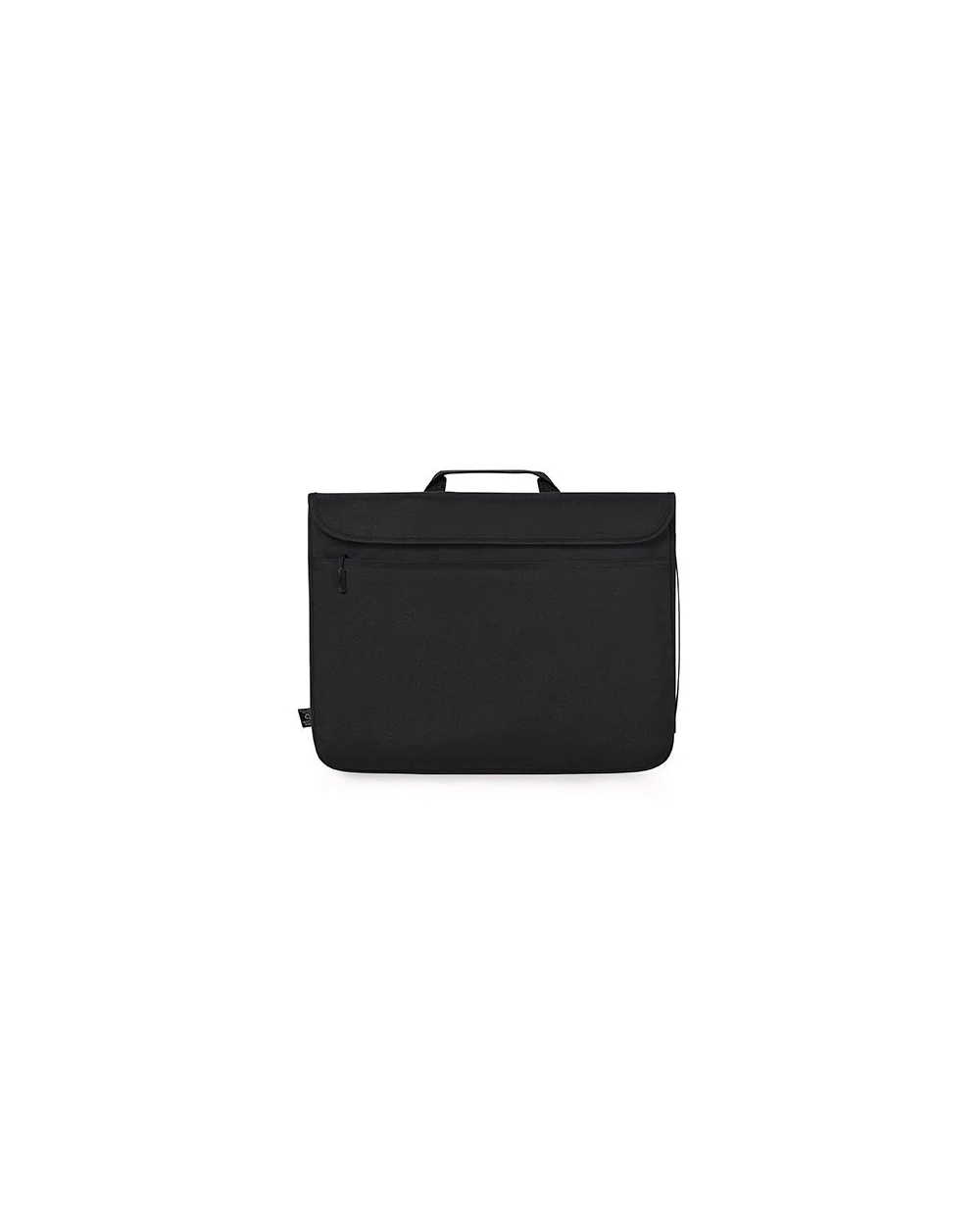 Tassen & Zakken HALFAR Laptop Sleeve Shift voor bedrukking &amp; borduring
