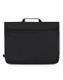 HALFAR Laptop Sleeve Shift Taschen personalisierbar