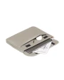 Tassen & Zakken HALFAR Laptop Sleeve Shift voor bedrukking &amp; borduring