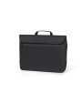 Tassen & Zakken HALFAR Laptop Sleeve Shift voor bedrukking &amp; borduring