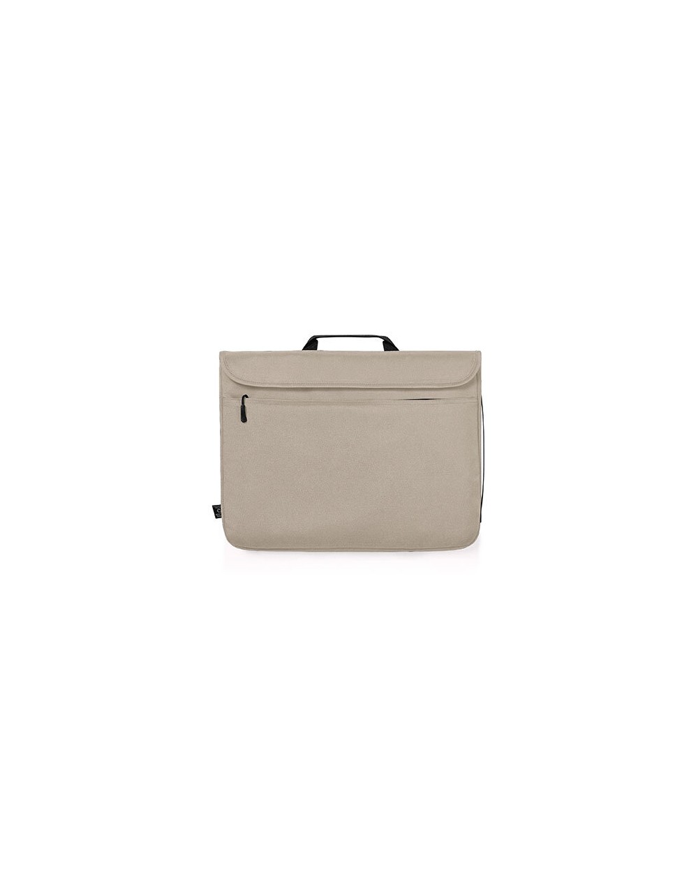 Tassen & Zakken HALFAR Laptop Sleeve Shift voor bedrukking &amp; borduring