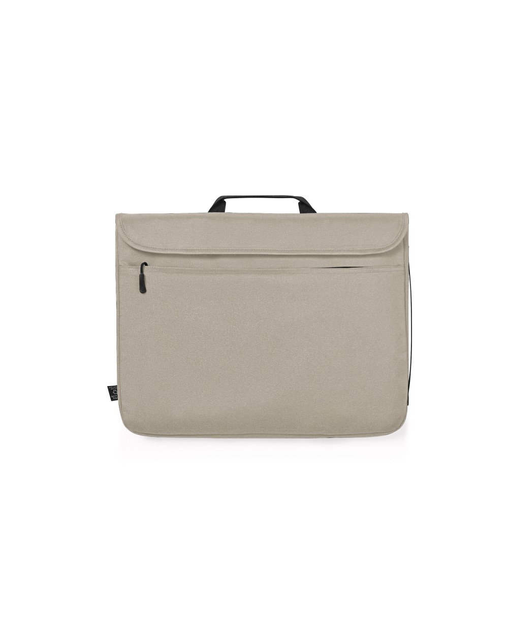 Tassen & Zakken HALFAR Laptop Sleeve Shift voor bedrukking &amp; borduring