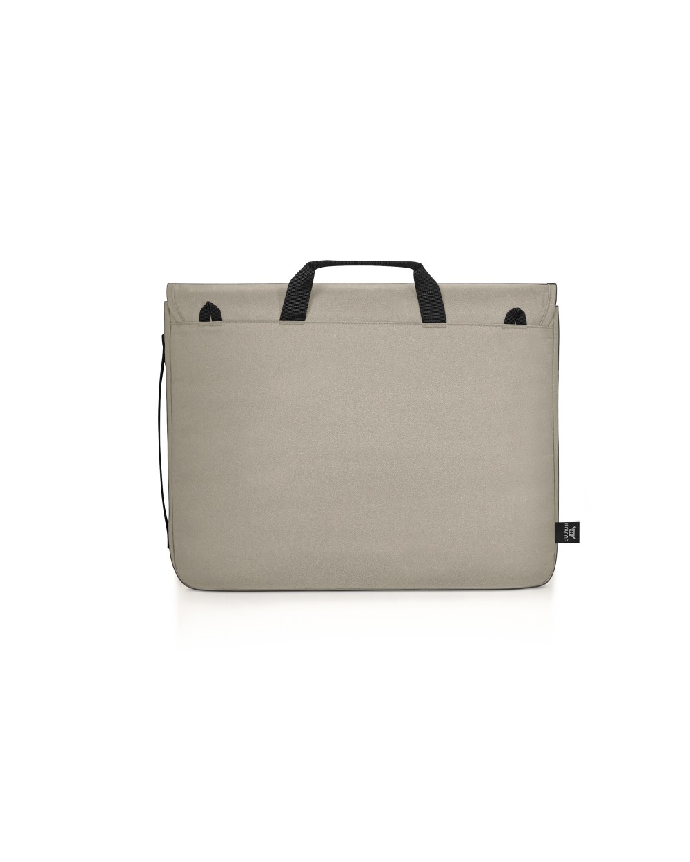 Sacs & Bagagerie personnalisable HALFAR Laptop Sleeve Shift