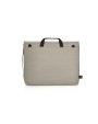 Sacs & Bagagerie personnalisable HALFAR Laptop Sleeve Shift