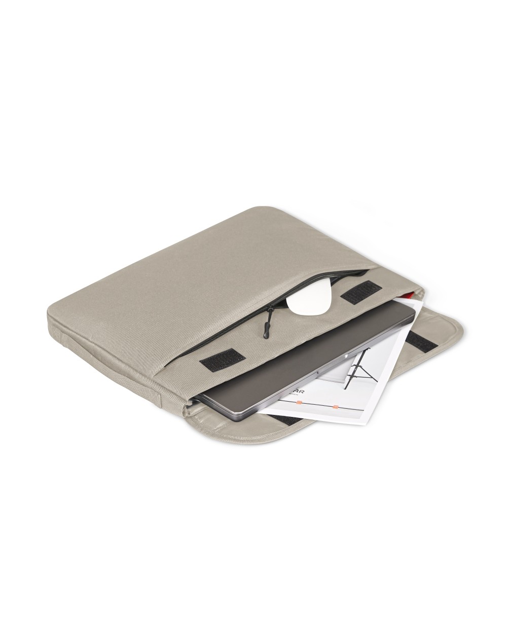HALFAR Laptop Sleeve Shift Taschen personalisierbar