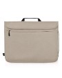 Sacs & Bagagerie personnalisable HALFAR Laptop Sleeve Shift