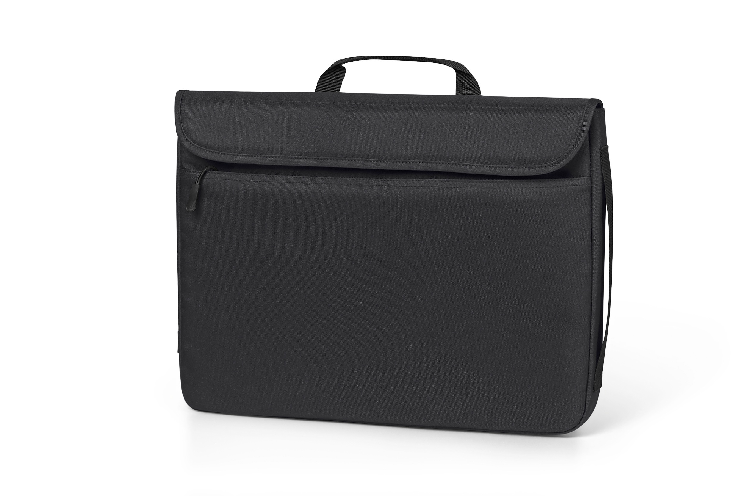 Tassen & Zakken HALFAR Laptop Sleeve Shift voor bedrukking &amp; borduring