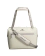 Sacs & Bagagerie personnalisable STANLEY Stanley All-Day Julienne Max Sac isotherme recyclé de 20 canettes
