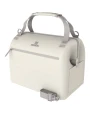 STANLEY Stanley All-Day Julienne Max Kühltasche für 20 Dosen aus recyceltem Material Taschen personalisierbar