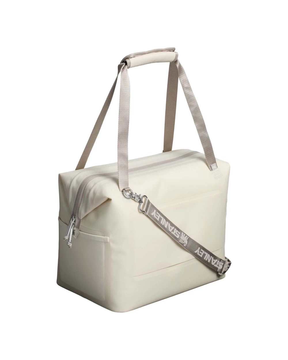 Sacs & Bagagerie personnalisable STANLEY Stanley All-Day Julienne Max Sac isotherme recyclé de 20 canettes