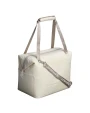 Tassen & Zakken STANLEY Stanley All-Day Julienne Max 20-blikken gerecyclede koeltas voor bedrukking &amp; borduring