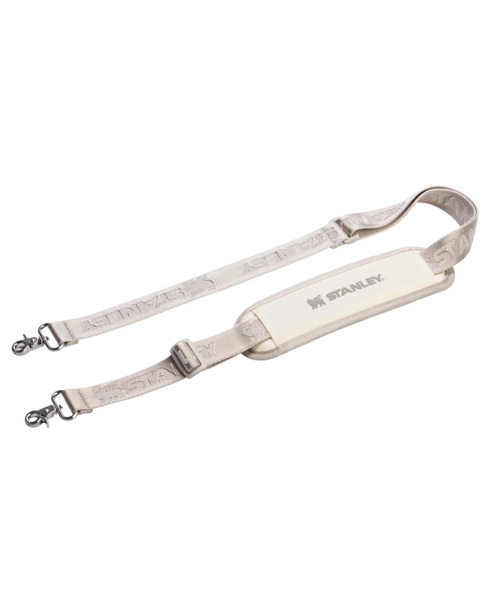 Tassen & Zakken STANLEY Stanley All-Day Julienne Max 20-blikken gerecyclede koeltas voor bedrukking &amp; borduring