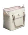 Sacs & Bagagerie personnalisable STANLEY Stanley All-Day Julienne Max Sac isotherme recyclé de 20 canettes