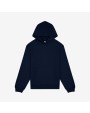 BELLA-CANVAS UNISEX HEAVY PULLOVER HOODIE Sweatshirts personalisierbar