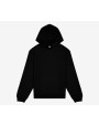 Sweat-shirts personnalisable BELLA-CANVAS UNISEX HEAVY PULLOVER HOODIE