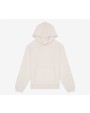 BELLA-CANVAS UNISEX HEAVY PULLOVER HOODIE Sweatshirts personalisierbar